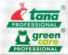 Tana Professional Tana Professional