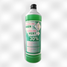 003675 Koala Pro Detergent groen 30% 6x1L  003675