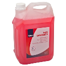 01.02.006 Trio Sanitary 3 - 5L <!DOCTYPE HTML PUBLIC "-//W3C//DTD HTML 4.0 Transitional//EN">
<html><head>
<meta content="text/html; charset=unicode" http-equiv="Content-Type" />
</head>
<body>
<p style='font-size: 16px; font-family: "Source Sans Pro"; white-space: normal; word-spacing: 0px; text-transform: none; font-weight: 400; color: rgb(112,112,112); font-style: normal; orphans: 2; widows: 2; letter-spacing: 0px; background-color: rgb(255,255,255); text-indent: 0px; font-variant-ligatures: normal; font-variant-caps: normal; -webkit-text-stroke-width: 0px; text-decoration-thickness: initial; text-decoration-style: initial; text-decoration-color: initial'>Zure 
sanitairreiniger met aangenaam parfum dat lang nawerkt</p>
<ul style='font-size: 16px; font-family: "Source Sans Pro"; white-space: normal; word-spacing: 0px; text-transform: none; font-weight: 400; color: rgb(112,112,112); font-style: normal; orphans: 2; widows: 2; letter-spacing: 0px; background-color: rgb(255,255,255); text-indent: 0px; font-variant-ligatures: normal; font-variant-caps: normal; -webkit-text-stroke-width: 0px; text-decoration-thickness: initial; text-decoration-style: initial; text-decoration-color: initial'>
  <li style="margin: 5px 0px">Geschikt voor dagelijkse sanitairreiniging</li>
  <li style="margin: 5px 0px">Verwijdert vuil- en kalkresten</li>
  <li style="margin: 5px 0px">Veilig voor kranen</li>
  <li style="margin: 5px 0px">Dagelijkse reiniging: doseer 10 ml tot 20 ml per 5 
  l water of per verstuiverfles van 650 ml. Naspoelen is niet nodig.
  <ul style='font-size: 16px; font-family: "Source Sans Pro"; white-space: normal; word-spacing: 0px; text-transform: none; font-weight: 400; color: rgb(112,112,112); font-style: normal; orphans: 2; widows: 2; letter-spacing: 0px; text-indent: 0px; font-variant-ligatures: normal; font-variant-caps: normal; -webkit-text-stroke-width: 0px; text-decoration-thickness: initial; text-decoration-style: initial; text-decoration-color: initial'>
    <li style="margin: 5px 0px">Periodieke ontkalking: breng Trio Sanitary 3 
    puur aan (eventueel met schuimflacon) en laat het product enkele minuten 
    inwerken. Spoel na met water.</li></ul>
  <p style='font-size: 16px; font-family: "Source Sans Pro"; white-space: normal; word-spacing: 0px; text-transform: none; font-weight: 400; color: rgb(112,112,112); font-style: normal; orphans: 2; widows: 2; letter-spacing: 0px; text-indent: 0px; font-variant-ligatures: normal; font-variant-caps: normal; -webkit-text-stroke-width: 0px; text-decoration-thickness: initial; text-decoration-style: initial; text-decoration-color: initial'>Niet 
  laten inwerken op natuursteen.</p></li>
  <li style="margin: 5px 0px">
  <p style='font-size: 16px; font-family: "Source Sans Pro"; white-space: normal; word-spacing: 0px; text-transform: none; font-weight: 400; color: rgb(112,112,112); font-style: normal; orphans: 2; widows: 2; letter-spacing: 0px; text-indent: 0px; font-variant-ligatures: normal; font-variant-caps: normal; -webkit-text-stroke-width: 0px; text-decoration-thickness: initial; text-decoration-style: initial; text-decoration-color: initial'>
  <table class="striped" style='font-size: 16px; border-top: medium none; font-family: "Source Sans Pro"; border-right: medium none; width: 845px; white-space: normal; word-spacing: 0px; border-collapse: collapse; border-bottom: medium none; text-transform: none; font-weight: 400; color: rgb(112,112,112); font-style: normal; border-spacing: 0px; border-left: medium none; orphans: 2; widows: 2; display: table; letter-spacing: 0px; font-variant-ligatures: normal; font-variant-caps: normal; -webkit-text-stroke-width: 0px; text-decoration-thickness: initial; text-decoration-style: initial; text-decoration-color: initial; border-image: initial'>
    <tbody>
    <tr style="border-bottom: medium none">
      <td style="border-top: medium none; border-right: medium none; vertical-align: top; border-bottom: medium none; font-weight: bold; padding-bottom: 15px; text-align: left; padding-top: 15px; padding-left: 5px; border-left: medium none; display: table-cell; padding-right: 5px; border-image: initial; border-radius: 0px">Geschikt 
        voor:</td>
      <td style="border-top: medium none; border-right: medium none; vertical-align: middle; border-bottom: medium none; padding-bottom: 15px; text-align: left; padding-top: 15px; padding-left: 5px; border-left: medium none; display: table-cell; padding-right: 5px; border-image: initial; border-radius: 0px">
        <ul class="mt-0 pl-4" style="margin-top: 0px !important">
          <li style="margin: 5px 0px">PVC of vinyl kunststofvloeren</li>
          <li style="margin: 5px 0px">Linoleum</li>
          <li style="margin: 5px 0px">Vloeren met polymeer beschermlaag</li>
          <li style="margin: 5px 0px">Rubbervloeren</li>
          <li style="margin: 5px 0px">Natuursteen, niet zuurgevoelig</li>
          <li style="margin: 5px 0px">Keramische tegels</li>
          <li style="margin: 5px 0px">Gietvloeren, epoxyvloeren, PU-vloeren en 
          harsgebonden 
composietvloeren</li></ul></td></tr></tbody></table></p></li></ul></body></html> 290502