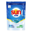 01.12.018 Sun All-in-1 r   62 tabs regular  01.12.018