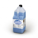 01.12.113 Clear Dry HD  2 x 5 l Hoogwaardig glansmiddel voor het versneld en streeploos opdrogen van alle machinale vaatwas:
Super geconcentreerd naglansmiddel voor streeploze droogresultaten voor gebruik in hard tot zeer hard water.
De versnelde droging bespaart tijd en ruimte.
Poleren van glaswerk en bestek niet nodig. 01.12.113