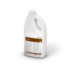 01.12.128 ABSORBIT 6X2.2KG 	

Geconcentreerde ontvetter in poedervorm:
Ideaal voor friteuses en filters van afzuigkappen.
Verhoogt de produktiviteit: De krachtige alkalische samenstelling lost vette aanslag op met een minimum aan inspanning.
Toepasbaar op apparatuur, vloeren en wanden: Gemakkelijk in gebruik, minder produkten op voorraad.
Uitstekende emulgator: Maakt friteuses als nieuw.
Metaalbeschermende ingrediënten: Krachtige maar veilige reiniging voor al uw kostbare keukenapparatuur. 01.12.128