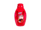 01.13.032 Deowiek 375ml Red Fruits  01.13.032