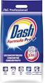 01.15.017 Dash Professional+   9.1 Kg. 130sc Nieuwe geconcentreerde formule voor 20% meer wasbeurten.
Verwijdert en voorkomt hardnekkige vlekken in de vezels.
Verwijdert hardnekkige vlekken en nare geuren.
Professionele formule voor een maximale hygiëne.
Te gebruiken op alle wit en gekleurd textiel (behalve wol en zijde).
Parfumeert aangenaam het wasgoed.
Per zak van 13 kg.
 01.15.017.jpg