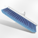 02.01.135.B Zachte veger H.A.C.C.P.Blauw 30 cm.  02.01.135.B