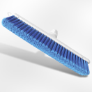 02.01.136.B Zachte veger H.A.C.C.P.Blauw 40 cm.  02.01.136.B