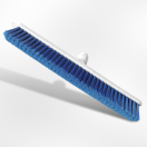02.01.137.B Zachte veger H.A.C.C.P. Blauw 50 cm.  02.01.137.B