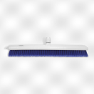 02.01.138.B Zachte veger H.A.C.C.P. Blauw  60 cm.  02.01.138.B