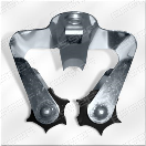 02.03.046 Steelklem Gegalvaniseerd ±Ø15-35mm  02.03.046