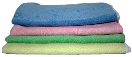 02.07.070  Microvezeldoek  blauw 40 x 40 cm  02.07.070.jpg