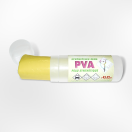 022606 Koala Synthetisch PVA Zeem Gewafeld ±43x32cm Koker  022606