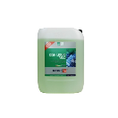 1000010024 Dish Liquid Mild Vaatwasmiddel Chloor- En Fosfaatvrij 24kg <!DOCTYPE HTML PUBLIC "-//W3C//DTD HTML 4.0 Transitional//EN">
<html><head>
<meta content="text/html; charset=unicode" http-equiv="Content-Type" />
</head>
<body>
<div class="col s12 artikelbeschrijving" style='font-size: 16px; font-family: "Source Sans Pro"; white-space: normal; word-spacing: 0px; text-transform: none; font-weight: 400; color: rgb(112,112,112); font-style: normal; orphans: 2; widows: 2; letter-spacing: 0px; background-color: rgb(255,255,255); text-indent: 0px; font-variant-ligatures: normal; font-variant-caps: normal; -webkit-text-stroke-width: 0px; text-decoration-thickness: initial; text-decoration-style: initial; text-decoration-color: initial; grid-column: auto / span 12' data-boma-business-ssr="product-description">
<p>Dish Liquid Mild is een super hoogconcentraat, professioneel universeel 
vloeibaar vaatwasmiddel voor gebruik via doseerapparaat voor machinale afwas en 
garandeert een schitterend resultaat.</p>
<p>Dish Liquid Mild is geschikt voor alle soorten vaatwerk, alle industriele 
vaatwasmachines en alle waterhardheden. Dish Liquid Mild is milieuvriendelijk, 
chloor- en fosfaatvrij.</p></div>
<div class="col s12 m12 l12 labels mb-5" style='font-size: 16px; font-family: "Source Sans Pro"; white-space: normal; word-spacing: 0px; text-transform: none; font-weight: 400; color: rgb(112,112,112); font-style: normal; orphans: 2; widows: 2; display: block; letter-spacing: 0px; background-color: rgb(255,255,255); text-indent: 0px; font-variant-ligatures: normal; font-variant-caps: normal; -webkit-text-stroke-width: 0px; text-decoration-thickness: initial; text-decoration-style: initial; text-decoration-color: initial; grid-column: auto / span 12' data-boma-business-ssr="product-labels"><img class="schoonmaak-label tooltipped" style="border-top-style: none; border-left-style: none; border-bottom-style: none; border-right-style: none; border-radius: 15px" alt="eco_score_C" src="https://www.boma.be/media/pics/Small/eco_score_C.jpg?v=YYd1NmUE-OOe_5nfcb2vvDjL4jlP06xgTd25x7t0jjE" data-html="true" data-position="bottom" data-tooltip-id="tooltip_3f81e4d4ed1c483f985494bacd27ef0b" /><span>&nbsp;</span><a style="text-decoration: none; color: rgb(3,155,229); -webkit-tap-highlight-color: rgba(0, 0, 0, 0)" href="https://www.boma.be/media/pdf/EN/EuEcolabel/1000010024.pdf" rel="external"><img class="schoonmaak-label tooltipped" style="border-top-style: none; border-left-style: none; border-bottom-style: none; border-right-style: none; border-radius: 15px" alt="eu_ecolabel" src="https://www.boma.be/media/pics/Small/eu_ecolabel_logo.jpg?v=9Rx5TYb4sBYw3kNuAIQznte399newM15quZqASJMhGY" data-html="true" data-position="bottom" data-tooltip-id="tooltip_21ad4d9dd23e463a8ee37e18c7bfe405" /><span>&nbsp;</span></a><img class="schoonmaak-label tooltipped" style="border-top-style: none; border-left-style: none; border-bottom-style: none; border-right-style: none; border-radius: 15px" alt="PROF_DISHWASHING" src="https://www.boma.be/media/pics/Infofiches/Big/PROF_DISHWASHING.jpg?v=mmE93vPy9rWQq17qtw-6RjCtEBFc0Zdxok2PqXLjDaE" data-html="true" data-position="bottom" data-tooltip-id="tooltip_57ddbd13ea4c4341866b41553e2b2d18" /></div></body></html> 1000010024