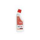 1015000005 BICLEAN wc reiniger 750ml <!DOCTYPE HTML PUBLIC "-//W3C//DTD HTML 4.0 Transitional//EN">
<html><head>
<meta content="text/html; charset=unicode" http-equiv="Content-Type" />
</head>
<body>
<p style='font-size: 16px; font-family: "Source Sans Pro"; white-space: normal; word-spacing: 0px; text-transform: none; font-weight: 400; color: rgb(112,112,112); font-style: normal; orphans: 2; widows: 2; letter-spacing: 0px; background-color: rgb(255,255,255); text-indent: 0px; font-variant-ligatures: normal; font-variant-caps: normal; -webkit-text-stroke-width: 0px; text-decoration-thickness: initial; text-decoration-style: initial; text-decoration-color: initial'>BICLEAN 
WC Reiniger - krachtig, fris en dagelijks inzetbaar.</p>
<ul style='font-size: 16px; font-family: "Source Sans Pro"; white-space: normal; word-spacing: 0px; text-transform: none; font-weight: 400; color: rgb(112,112,112); font-style: normal; orphans: 2; widows: 2; letter-spacing: 0px; background-color: rgb(255,255,255); text-indent: 0px; font-variant-ligatures: normal; font-variant-caps: normal; -webkit-text-stroke-width: 0px; text-decoration-thickness: initial; text-decoration-style: initial; text-decoration-color: initial'>
  <li style="margin: 5px 0px">Verwijdert kalk, urinesteen en bacterien 
  moeiteloos.</li>
  <li style="margin: 5px 0px">Laat een langdurig fris parfum achter.</li>
  <li style="margin: 5px 0px">Geschikt voor zowel toiletten als urinoirs.</li>
  <li style="margin: 5px 0px">Gebruiksklaar voor snelle, effectieve 
  reiniging.</li></ul></body></html> 1015000005