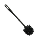114274 Toiletborstel - 41 cm - ZWART <!DOCTYPE HTML PUBLIC "-//W3C//DTD HTML 4.0 Transitional//EN">
<html><head>
<meta content="text/html; charset=unicode" http-equiv="Content-Type" />
</head>
<body>
<p style='font-size: 16px; font-family: "Source Sans Pro"; white-space: normal; word-spacing: 0px; text-transform: none; font-weight: 400; color: rgb(112,112,112); font-style: normal; orphans: 2; widows: 2; letter-spacing: 0px; background-color: rgb(255,255,255); text-indent: 0px; font-variant-ligatures: normal; font-variant-caps: normal; -webkit-text-stroke-width: 0px; text-decoration-thickness: initial; text-decoration-style: initial; text-decoration-color: initial'>&nbsp;</p></body></html> 114274