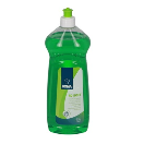 210042 FD Soft afwasmiddel - 1 l <!DOCTYPE HTML PUBLIC "-//W3C//DTD HTML 4.0 Transitional//EN">
<html><head>
<meta content="text/html; charset=unicode" http-equiv="Content-Type" />
</head>
<body>
<p style='font-size: 16px; font-family: "Source Sans Pro"; white-space: normal; word-spacing: 0px; text-transform: none; font-weight: 400; color: rgb(112,112,112); font-style: normal; orphans: 2; widows: 2; letter-spacing: 0px; background-color: rgb(255,255,255); text-indent: 0px; font-variant-ligatures: normal; font-variant-caps: normal; -webkit-text-stroke-width: 0px; text-decoration-thickness: initial; text-decoration-style: initial; text-decoration-color: initial'>Handafwasmiddel 
met citroengeur</p>
<ul style='font-size: 16px; font-family: "Source Sans Pro"; white-space: normal; word-spacing: 0px; text-transform: none; font-weight: 400; color: rgb(112,112,112); font-style: normal; orphans: 2; widows: 2; letter-spacing: 0px; background-color: rgb(255,255,255); text-indent: 0px; font-variant-ligatures: normal; font-variant-caps: normal; -webkit-text-stroke-width: 0px; text-decoration-thickness: initial; text-decoration-style: initial; text-decoration-color: initial'>
  <li style="margin: 5px 0px">Ontvet en geeft de vaat een schitterende 
glans</li></ul></body></html> 210042