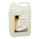 230104 Bomades C - 5 l (BE: BE-REG-00132 - Dit product is een biocide ingedeeld in het <!DOCTYPE HTML PUBLIC "-//W3C//DTD HTML 4.0 Transitional//EN">
<html><head>
<meta content="text/html; charset=unicode" http-equiv="Content-Type" />
</head>
<body>
<p style='font-size: 16px; font-family: "Source Sans Pro"; white-space: normal; word-spacing: 0px; text-transform: none; font-weight: 400; color: rgb(112,112,112); font-style: normal; orphans: 2; widows: 2; letter-spacing: 0px; background-color: rgb(255,255,255); text-indent: 0px; font-variant-ligatures: normal; font-variant-caps: normal; -webkit-text-stroke-width: 0px; text-decoration-thickness: initial; text-decoration-style: initial; text-decoration-color: initial'>&nbsp;</p>
<p style='font-size: 16px; font-family: "Source Sans Pro"; white-space: normal; word-spacing: 0px; text-transform: none; font-weight: 400; color: rgb(112,112,112); font-style: normal; orphans: 2; widows: 2; letter-spacing: 0px; background-color: rgb(255,255,255); text-indent: 0px; font-variant-ligatures: normal; font-variant-caps: normal; -webkit-text-stroke-width: 0px; text-decoration-thickness: initial; text-decoration-style: initial; text-decoration-color: initial'>Reinigings- 
en ontsmettingsmiddel met bactericide en levuricide werking</p>
<ul style='font-size: 16px; font-family: "Source Sans Pro"; white-space: normal; word-spacing: 0px; text-transform: none; font-weight: 400; color: rgb(112,112,112); font-style: normal; orphans: 2; widows: 2; letter-spacing: 0px; background-color: rgb(255,255,255); text-indent: 0px; font-variant-ligatures: normal; font-variant-caps: normal; -webkit-text-stroke-width: 0px; text-decoration-thickness: initial; text-decoration-style: initial; text-decoration-color: initial'>
  <li style="margin: 5px 0px">Geschikt voor gebruik in de voedingssector en in 
  verzorgingsinstellingen (PT2/PT4) 
  </li><li style="margin: 5px 0px">Toelatingsnummer België: BE-REG-00132 (gesloten 
  circuit), Nederland: 15488N, Frankrijk: 42371, Luxemburg: 
293/17/L</li></ul></body></html> 230104