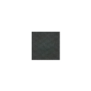 2700250006 Dp Cocktailservetten - 20 x 20 cm - 2-laags - 24 x 100 stuks - ZWART  2700250006