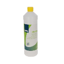 298010 Detergent lemon Fix Dish handafwasmiddel  1L <!DOCTYPE HTML PUBLIC "-//W3C//DTD HTML 4.0 Transitional//EN">
<html><head>
<meta content="text/html; charset=unicode" http-equiv="Content-Type" />
</head>
<body>
<p style='font-size: 16px; font-family: "Source Sans Pro"; white-space: normal; word-spacing: 0px; text-transform: none; font-weight: 400; color: rgb(112,112,112); font-style: normal; orphans: 2; widows: 2; letter-spacing: 0px; background-color: rgb(255,255,255); text-indent: 0px; font-variant-ligatures: normal; font-variant-caps: normal; -webkit-text-stroke-width: 0px; text-decoration-thickness: initial; text-decoration-style: initial; text-decoration-color: initial'>Handafwasmiddel 
met citroengeur</p>
<ul style='font-size: 16px; font-family: "Source Sans Pro"; white-space: normal; word-spacing: 0px; text-transform: none; font-weight: 400; color: rgb(112,112,112); font-style: normal; orphans: 2; widows: 2; letter-spacing: 0px; background-color: rgb(255,255,255); text-indent: 0px; font-variant-ligatures: normal; font-variant-caps: normal; -webkit-text-stroke-width: 0px; text-decoration-thickness: initial; text-decoration-style: initial; text-decoration-color: initial'>
  <li style="margin: 5px 0px">Ontvet en geeft de vaat een schitterende 
glans</li></ul></body></html> 298010