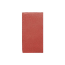 3021000074 Dp Servet Bordeaux 8-V 40x40cm 1200st  3021000074