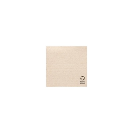 3030000035 Dp Servet Eco Recycled - 20 x 20 cm - 2400 stuks - NATUREL <!DOCTYPE HTML PUBLIC "-//W3C//DTD HTML 4.0 Transitional//EN">
<html><head>
<meta content="text/html; charset=unicode" http-equiv="Content-Type" />
</head>
<body>
<div class="col s12 artikelbeschrijving" style='font-size: 16px; font-family: "Source Sans Pro"; white-space: normal; word-spacing: 0px; text-transform: none; font-weight: 400; color: rgb(112,112,112); font-style: normal; orphans: 2; widows: 2; letter-spacing: 0px; background-color: rgb(255,255,255); text-indent: 0px; grid-column: auto / span 12; font-variant-ligatures: normal; font-variant-caps: normal; -webkit-text-stroke-width: 0px; text-decoration-thickness: initial; text-decoration-style: initial; text-decoration-color: initial' data-boma-business-ssr="product-description">
<p>Onze Eco servetten lijn wordt vervaardigd met gerecycleerde en 
milieuvriendelijke grondstoffen. Het EU Ecolabel garandeert de naleving van 
selectieve en transparante criteria voor de milieuprestaties van de 
producten.</p>
<p>Servetten Double Point</p>
<ul>
  <li style="margin: 5px 0px">Afmeting: 20 x 20 cm</li>
  <li style="margin: 5px 0px">Gevouwen afmeting: 10 x 10 cm</li>
  <li style="margin: 5px 0px">4-vouw</li>
  <li style="margin: 5px 0px">24 x 100 stuks per verpakking</li>
  <li style="margin: 5px 0px">19 g/m²</li></ul></div>
<div class="col s12 m12 l12 labels mb-5" style='font-size: 16px; font-family: "Source Sans Pro"; white-space: normal; word-spacing: 0px; text-transform: none; font-weight: 400; color: rgb(112,112,112); font-style: normal; orphans: 2; widows: 2; display: block; letter-spacing: 0px; background-color: rgb(255,255,255); text-indent: 0px; grid-column: auto / span 12; font-variant-ligatures: normal; font-variant-caps: normal; -webkit-text-stroke-width: 0px; text-decoration-thickness: initial; text-decoration-style: initial; text-decoration-color: initial' data-boma-business-ssr="product-labels"><img class="schoonmaak-label tooltipped" style="border-top-style: none; border-left-style: none; border-bottom-style: none; border-right-style: none; border-radius: 15px" alt="eco_score_B" src="https://www.boma.be/media/pics/Small/eco_score_B.jpg?v=SOk4z0OhyhM5I10BpxaJONytnMao0-U3ImwpO2x_vUw" data-html="true" data-position="bottom" data-tooltip-id="tooltip_7d8ab6016a0d45cfa3935062e6443b84" /> <img class="schoonmaak-label tooltipped" style="border-top-style: none; border-left-style: none; border-bottom-style: none; border-right-style: none; border-radius: 15px" alt="recycled" src="https://www.boma.be/media/pics/Small/recycled_logo.jpg?v=gUWINfUiu_b0-3bTtpUvdSJW0yGNaSgbawsgGhsB5Ak" data-html="true" data-position="bottom" data-tooltip-id="tooltip_79049023c2ef4e20a7ff627d9a7711f3" /> <a style="text-decoration: none; color: rgb(3,155,229); -webkit-tap-highlight-color: rgba(0, 0, 0, 0)" href="https://www.boma.be/media/pdf/EN/EuEcolabel/3030000035.pdf" rel="external"><img class="schoonmaak-label tooltipped" style="border-top-style: none; border-left-style: none; border-bottom-style: none; border-right-style: none; border-radius: 15px" alt="eu_ecolabel" src="https://www.boma.be/media/pics/Small/eu_ecolabel_logo.jpg?v=9Rx5TYb4sBYw3kNuAIQznte399newM15quZqASJMhGY" data-html="true" data-position="bottom" data-tooltip-id="tooltip_75c56ca02d2044c58cc7a3caf92b770c" /> </a><a style="text-decoration: none; color: rgb(3,155,229); -webkit-tap-highlight-color: rgba(0, 0, 0, 0)" href="https://www.boma.be/media/pdf/EN/FSC/3030000035.pdf" rel="external"><img class="schoonmaak-label tooltipped" style="border-top-style: none; border-left-style: none; border-bottom-style: none; border-right-style: none; border-radius: 15px" alt="fsc" src="https://www.boma.be/media/pics/Small/fsc_logo.jpg?v=MzB8p-l-buv8m3oPlRV-mtgvAuZBTFPcGy_WinvRTXQ" data-html="true" data-position="bottom" data-tooltip-id="tooltip_eacaab1984d147fe9ec819ae6edddc0c" /> </a><a style="text-decoration: none; color: rgb(3,155,229); -webkit-tap-highlight-color: rgba(0, 0, 0, 0)" href="https://www.boma.be/media/pdf/EN/HACCP/3030000035.pdf" rel="external"><img class="schoonmaak-label tooltipped" style="border-top-style: none; border-left-style: none; border-bottom-style: none; border-right-style: none; border-radius: 15px" alt="haccp" src="https://www.boma.be/media/pics/Small/haccp_logo.jpg?v=HbxwSIiKSBmWg9nvGTJ7GPlWqW7Dd4ZK4n4q3T-vGw0" data-html="true" data-position="bottom" data-tooltip-id="tooltip_f8b620287a184161955d987f505d35a8" /></a></div></body></html> 3030000035