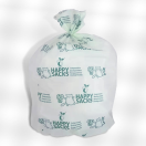 6300630 Happy Sacks Biozak 10L 43x44cm 15µ 40rl x10z <!DOCTYPE HTML PUBLIC "-//W3C//DTD HTML 4.0 Transitional//EN">
<html><head>
<meta content="text/html; charset=unicode" http-equiv="Content-Type" />
</head>
<body><span style="font-size: 11px; font-family: Verdana, Arial, Helvetica, Helv, sans-serif; white-space: normal; word-spacing: 0px; text-transform: none; float: none; font-weight: 400; color: rgb(0,0,0); font-style: normal; orphans: 2; widows: 2; display: inline !important; letter-spacing: normal; background-color: rgb(230,230,230); text-indent: 0px; font-variant-ligatures: normal; font-variant-caps: normal; -webkit-text-stroke-width: 0px; text-decoration-thickness: initial; text-decoration-style: initial; text-decoration-color: initial">Happy 
Sacks: Complete en kwalitatief zeer hoogwaardige biologisch afbreekbare 
tuinafvalzak:</span><br style="font-size: 11px; font-family: Verdana, Arial, Helvetica, Helv, sans-serif; white-space: normal; word-spacing: 0px; text-transform: none; font-weight: 400; color: rgb(0,0,0); font-style: normal; orphans: 2; widows: 2; letter-spacing: normal; background-color: rgb(230,230,230); text-indent: 0px; font-variant-ligatures: normal; font-variant-caps: normal; -webkit-text-stroke-width: 0px; text-decoration-thickness: initial; text-decoration-style: initial; text-decoration-color: initial" /><br style="font-size: 11px; font-family: Verdana, Arial, Helvetica, Helv, sans-serif; white-space: normal; word-spacing: 0px; text-transform: none; font-weight: 400; color: rgb(0,0,0); font-style: normal; orphans: 2; widows: 2; letter-spacing: normal; background-color: rgb(230,230,230); text-indent: 0px; font-variant-ligatures: normal; font-variant-caps: normal; -webkit-text-stroke-width: 0px; text-decoration-thickness: initial; text-decoration-style: initial; text-decoration-color: initial" /><span style="font-size: 11px; font-family: Verdana, Arial, Helvetica, Helv, sans-serif; white-space: normal; word-spacing: 0px; text-transform: none; float: none; font-weight: 400; color: rgb(0,0,0); font-style: normal; orphans: 2; widows: 2; display: inline !important; letter-spacing: normal; background-color: rgb(230,230,230); text-indent: 0px; font-variant-ligatures: normal; font-variant-caps: normal; -webkit-text-stroke-width: 0px; text-decoration-thickness: initial; text-decoration-style: initial; text-decoration-color: initial">Organisch 
afval zoals tuinafval is zeer geschikt om te composteren. Steeds meer 
huishoudens en bedrijven kiezen hiervoor en daarmee is de vraag naar biologisch 
afbreekbare zakken ook groter dan ooit.</span><br style="font-size: 11px; font-family: Verdana, Arial, Helvetica, Helv, sans-serif; white-space: normal; word-spacing: 0px; text-transform: none; font-weight: 400; color: rgb(0,0,0); font-style: normal; orphans: 2; widows: 2; letter-spacing: normal; background-color: rgb(230,230,230); text-indent: 0px; font-variant-ligatures: normal; font-variant-caps: normal; -webkit-text-stroke-width: 0px; text-decoration-thickness: initial; text-decoration-style: initial; text-decoration-color: initial" />
<ul style="font-size: 11px; font-family: Verdana, Arial, Helvetica, Helv, sans-serif; white-space: normal; word-spacing: 0px; text-transform: none; font-weight: 400; color: rgb(0,0,0); font-style: normal; orphans: 2; widows: 2; letter-spacing: normal; background-color: rgb(230,230,230); text-indent: 0px; font-variant-ligatures: normal; font-variant-caps: normal; -webkit-text-stroke-width: 0px; text-decoration-thickness: initial; text-decoration-style: initial; text-decoration-color: initial">
  <li>Gemaakt van natuurlijke materialen zoals zetmeel uit aardappels, 
  suikerriet en mais.</li></ul>
<ul style="font-size: 11px; font-family: Verdana, Arial, Helvetica, Helv, sans-serif; white-space: normal; word-spacing: 0px; text-transform: none; font-weight: 400; color: rgb(0,0,0); font-style: normal; orphans: 2; widows: 2; letter-spacing: normal; background-color: rgb(230,230,230); text-indent: 0px; font-variant-ligatures: normal; font-variant-caps: normal; -webkit-text-stroke-width: 0px; text-decoration-thickness: initial; text-decoration-style: initial; text-decoration-color: initial">
  <li>Voldoet aan de OK Compost HOME, EN13432 en ASTM D6400 norm.</li></ul>
<ul style="font-size: 11px; font-family: Verdana, Arial, Helvetica, Helv, sans-serif; white-space: normal; word-spacing: 0px; text-transform: none; font-weight: 400; color: rgb(0,0,0); font-style: normal; orphans: 2; widows: 2; letter-spacing: normal; background-color: rgb(230,230,230); text-indent: 0px; font-variant-ligatures: normal; font-variant-caps: normal; -webkit-text-stroke-width: 0px; text-decoration-thickness: initial; text-decoration-style: initial; text-decoration-color: initial">
  <li>Afbreekbaar en zelfs 100% composteerbaar.</li></ul>
<ul style="font-size: 11px; font-family: Verdana, Arial, Helvetica, Helv, sans-serif; white-space: normal; word-spacing: 0px; text-transform: none; font-weight: 400; color: rgb(0,0,0); font-style: normal; orphans: 2; widows: 2; letter-spacing: normal; background-color: rgb(230,230,230); text-indent: 0px; font-variant-ligatures: normal; font-variant-caps: normal; -webkit-text-stroke-width: 0px; text-decoration-thickness: initial; text-decoration-style: initial; text-decoration-color: initial">
  <li>Kan rond de 110°C aan en heeft gelijkwaardige eigenschappen als een 
  polyethyleen zak.</li></ul></body></html> 6300630