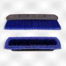 70600109 AquaQlean Borstel WFS 45/60 352mm Blauw  70600109