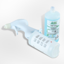 713658 Tanet Interior Quick & Easy 6x325ml ( 713658+713864 )  713658