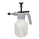 750004 Drukverstuiver Lejeune met Viton dichtingen - 1,5 l <!DOCTYPE HTML PUBLIC "-//W3C//DTD HTML 4.0 Transitional//EN">
<html><head>
<meta content="text/html; charset=unicode" http-equiv="Content-Type" />
</head>
<body>
<ul style='font-size: 16px; font-family: "Source Sans Pro"; white-space: normal; word-spacing: 0px; text-transform: none; font-weight: 400; color: rgb(112,112,112); font-style: normal; orphans: 2; widows: 2; letter-spacing: 0px; background-color: rgb(255,255,255); text-indent: 0px; font-variant-ligatures: normal; font-variant-caps: normal; -webkit-text-stroke-width: 0px; text-decoration-thickness: initial; text-decoration-style: initial; text-decoration-color: initial'>
  <li style="margin: 5px 0px">Voorzien van zuur- en oplosmiddelbestendige Viton 
  dichtingen en regelbare spraykop.</li></ul></body></html> 750004