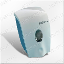 7514295 Soft Care Line Zeepdispenser  7514295