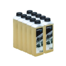 DB1015 DET & Rinse Ultra PLUS ovenreiniger - 10 x 1 Liter  DB1015