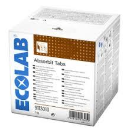 EC0113010 Absorbit Tabs 1 x 3kg  ec0113010