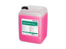 EC9027700 ECOBRITE SOFTENER FLORAL 10KG  9027700