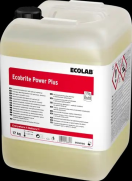 EC9038160 ECOBRITE POWER PLUS 17KG  9038160