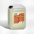 EC9040710 ECOBRITE BOOSTER PLUS 25KG  EC9040710