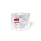 EC9087490 Apex Ultra (ancien/oud N° 9074260)  4 x 3,1 kg Superieur vaatwasproduct tegen koffie- en thee-aanslag:
Effectief tegen afzettingen van thee/koffie
Bevat chloor
Voor zacht tot hard water Apex Ultra