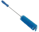 V53783 Vikan Hygiene pijpenborstel blauw harde vezel 40 x 510mm  53783