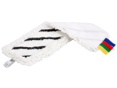 VIL143251 Express Pro V MicroSpeed Plus mop 40cm (CC) Express Pro V MicroSpeed Plus mop 40cm (CC) 47 x 13,5mm 1st ( Stop Verkoop ) VIl143251