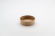 002337 SALAD BOWL Ø149MM 500CC KARTON KRAFT 1 Doos 6 X 50  002337