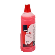 01.02.005 Trio Sanitary 3 -1L !DOCTYPE HTML PUBLIC "-//W3C//DTD HTML 4.0 Transitional//EN"
htmlhead
meta content="text/html; charset=unicode" http-equiv="Content-Type" /
/head
body
p style=