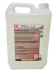 01.10.014 White soap ( Handzeep) 5L Dagelijkse reiniging van de handen 01.10.014