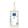 01.10.037 Tork Premium Soap Liquid Extra Hygiene HD 6x1L  (EN 1040 / EN 1499) ( 420810 ) Stopt besmetting en het verspreiden van bacteriën op plaatsen zoals restaurants en cateringkeukens, de voedingsmiddelenindustrie en gezondheidsinstellingen, kortom overal waar perfecte handhygiëne een topprioriteit is. Getest en goedgekeurd volgens EN 1499. EN 1499-test bevestigt dat de hygiënische handwas handen 99,9% vrij van bacteriën laat. De kracht van Tork Premium Soap Liquid Extra hygiene HD is de combinatie van het voldoen aan EN 1499 en het Nordic Swan Ecolabel. Dit betekent een hygiënische handwas gecombineerd met een zeep met milieulabel die geen schadelijke bestanddelen bevat zoals Triclosan.

 

Perfect voor gebruik op hygiëne kritische werkplekken

Bevordert hygiënisch handen wassen en voldoet aan Europese normering EN1499

Zonder parfum en kleurloos, minimaliseert de kans op allergische reacties

Draagt het Swan milieukenmerk

 

Verpakt per doos à 6 flacons van 1 liter. 01.10.037