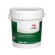01.10.048 Dreumex Special 15KG (Wit) Deze oplosmiddelvrije handreinigingspasta kan gebruikt worden voor middelzware tot zware vervuilingen zoals smeermiddelen, diesel, remvloeistof, cement en roest. De pasta is met name geschikt voor gebruik in de autoindustrie, de bouw en metaalverwerkende industrie.  01.10.048