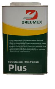 01.10.054 Dreumex Plus 4,5L (Geel) Deze extreem krachtige citrus handreinigingsgel met microkorrel is ideaal voor extreme vervuilingen zoals teer, bitumen, hars en rubber. De gel is met name geschikt voor gebruik in garages, werkplaatsen en zware industrieën.

Toepassingen: Teer, vet, smeer, olie, bitumen, hars en rubber 01.10.054.jpg