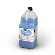 01.12.113 Clear Dry HD  2 x 5 l Hoogwaardig glansmiddel voor het versneld en streeploos opdrogen van alle machinale vaatwas:
Super geconcentreerd naglansmiddel voor streeploze droogresultaten voor gebruik in hard tot zeer hard water.
De versnelde droging bespaart tijd en ruimte.
Poleren van glaswerk en bestek niet nodig. 01.12.113