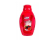 01.13.032 Deowiek 375ml Red Fruits  01.13.032