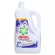 01.15.019 Ariel color vloeibaar 90 wasbeurten 4.05L !DOCTYPE HTML PUBLIC "-//W3C//DTD HTML 4.0 Transitional//EN"
htmlhead
meta content="text/html; charset=unicode" http-equiv="Content-Type" /
/head
bodyVoor het oude vertrouwde wasresultaat Bent u het ook beu dat uw kleding na 
verloop van tijd vaal worden en geen mooie kleuren meer hebben? Met behulp van 
het Ariel Colour wasmiddel kunt u dit probleem voorkomen. Dit professionele 
wasmiddel heeft namelijk een unieke combinatie van hoogwaardige ingrediënten die 
uw kleding reinigt en weer laat stralen. De formule dit wasmiddel is speciaal 
ontwikkeld om hardnekkige vlekken te verwijderen, uw kleding weer fris te maken, 
vuilverwijdering en dieptereiniging. De formule zorgt er tevens voor dat de 
kleuren van uw kleding wordt behouden. Wanneer u per wasbeurt 55 ml wasmiddel 
gebruikt, kunt u tot wel 90 wasbeurten draaien met één fles Ariel Colour 
wasmiddel./body/html 01.15.019