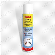 01.17.023 Aeroxon Flyspray 400ml BE-REG-01209 !DOCTYPE HTML PUBLIC "-//W3C//DTD HTML 4.0 Transitional//EN"
htmlhead
meta content="text/html; charset=unicode" http-equiv="Content-Type" /
/head
body
pspan style="font-size: 11px; font-family: Verdana, Arial, Helvetica, Helv, sans-serif; white-space: normal; word-spacing: 0px; text-transform: none; float: none; font-weight: 400; color: rgb(0,0,0); font-style: normal; orphans: 2; widows: 2; display: inline !important; letter-spacing: normal; background-color: rgb(230,230,230); text-indent: 0px; font-variant-ligatures: normal; font-variant-caps: normal; -webkit-text-stroke-width: 0px; text-decoration-thickness: initial; text-decoration-style: initial; text-decoration-color: initial"UN 
1950 Spuitbussen, aërosolen (propaan), 2.1. (D)/spanbr style="font-size: 11px; font-family: Verdana, Arial, Helvetica, Helv, sans-serif; white-space: normal; word-spacing: 0px; text-transform: none; font-weight: 400; color: rgb(0,0,0); font-style: normal; orphans: 2; widows: 2; letter-spacing: normal; background-color: rgb(230,230,230); text-indent: 0px; font-variant-ligatures: normal; font-variant-caps: normal; -webkit-text-stroke-width: 0px; text-decoration-thickness: initial; text-decoration-style: initial; text-decoration-color: initial" /span style="font-size: 11px; font-family: Verdana, Arial, Helvetica, Helv, sans-serif; white-space: normal; word-spacing: 0px; text-transform: none; float: none; font-weight: 400; color: rgb(0,0,0); font-style: normal; orphans: 2; widows: 2; display: inline !important; letter-spacing: normal; background-color: rgb(230,230,230); text-indent: 0px; font-variant-ligatures: normal; font-variant-caps: normal; -webkit-text-stroke-width: 0px; text-decoration-thickness: initial; text-decoration-style: initial; text-decoration-color: initial"Spuitbus 
tegen vliegende en kruipende insecten in en om de woning:/spanbr style="font-size: 11px; font-family: Verdana, Arial, Helvetica, Helv, sans-serif; white-space: normal; word-spacing: 0px; text-transform: none; font-weight: 400; color: rgb(0,0,0); font-style: normal; orphans: 2; widows: 2; letter-spacing: normal; background-color: rgb(230,230,230); text-indent: 0px; font-variant-ligatures: normal; font-variant-caps: normal; -webkit-text-stroke-width: 0px; text-decoration-thickness: initial; text-decoration-style: initial; text-decoration-color: initial" //p
ul style="font-size: 11px; font-family: Verdana, Arial, Helvetica, Helv, sans-serif; white-space: normal; word-spacing: 0px; text-transform: none; font-weight: 400; color: rgb(0,0,0); font-style: normal; orphans: 2; widows: 2; letter-spacing: normal; background-color: rgb(230,230,230); text-indent: 0px; font-variant-ligatures: normal; font-variant-caps: normal; -webkit-text-stroke-width: 0px; text-decoration-thickness: initial; text-decoration-style: initial; text-decoration-color: initial"
  liOp basis van natuurlijk pyrethrum./li/ul
ul style="font-size: 11px; font-family: Verdana, Arial, Helvetica, Helv, sans-serif; white-space: normal; word-spacing: 0px; text-transform: none; font-weight: 400; color: rgb(0,0,0); font-style: normal; orphans: 2; widows: 2; letter-spacing: normal; background-color: rgb(230,230,230); text-indent: 0px; font-variant-ligatures: normal; font-variant-caps: normal; -webkit-text-stroke-width: 0px; text-decoration-thickness: initial; text-decoration-style: initial; text-decoration-color: initial"
  liKnockdown effect./li/ul
ul style="font-size: 11px; font-family: Verdana, Arial, Helvetica, Helv, sans-serif; white-space: normal; word-spacing: 0px; text-transform: none; font-weight: 400; color: rgb(0,0,0); font-style: normal; orphans: 2; widows: 2; letter-spacing: normal; background-color: rgb(230,230,230); text-indent: 0px; font-variant-ligatures: normal; font-variant-caps: normal; -webkit-text-stroke-width: 0px; text-decoration-thickness: initial; text-decoration-style: initial; text-decoration-color: initial"
  liDoor de snelle afbreekbaarheid ideaal voor gebruik binnenshuis./li/ul
pbr style="font-size: 11px; font-family: Verdana, Arial, Helvetica, Helv, sans-serif; white-space: normal; word-spacing: 0px; text-transform: none; font-weight: 400; color: rgb(0,0,0); font-style: normal; orphans: 2; widows: 2; letter-spacing: normal; background-color: rgb(230,230,230); text-indent: 0px; font-variant-ligatures: normal; font-variant-caps: normal; -webkit-text-stroke-width: 0px; text-decoration-thickness: initial; text-decoration-style: initial; text-decoration-color: initial" /br style="font-size: 11px; font-family: Verdana, Arial, Helvetica, Helv, sans-serif; white-space: normal; word-spacing: 0px; text-transform: none; font-weight: 400; color: rgb(0,0,0); font-style: normal; orphans: 2; widows: 2; letter-spacing: normal; background-color: rgb(230,230,230); text-indent: 0px; font-variant-ligatures: normal; font-variant-caps: normal; -webkit-text-stroke-width: 0px; text-decoration-thickness: initial; text-decoration-style: initial; text-decoration-color: initial" /span style="font-size: 11px; font-family: Verdana, Arial, Helvetica, Helv, sans-serif; white-space: normal; word-spacing: 0px; text-transform: none; float: none; font-weight: 400; color: rgb(0,0,0); font-style: normal; orphans: 2; widows: 2; display: inline !important; letter-spacing: normal; background-color: rgb(230,230,230); text-indent: 0px; font-variant-ligatures: normal; font-variant-caps: normal; -webkit-text-stroke-width: 0px; text-decoration-thickness: initial; text-decoration-style: initial; text-decoration-color: initial"Dosering: 
3 tot 4 seconden verstuiven per 30m³/span/p/body/html 64409ae