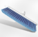 02.01.135.B Zachte veger H.A.C.C.P.Blauw 30 cm.  02.01.135.B