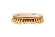 02.01.185 Handschuurborstel zuiver tampico   18 cm. !DOCTYPE HTML PUBLIC "-//W3C//DTD HTML 4.0 Transitional//EN"
htmlhead
meta content="text/html; charset=unicode" http-equiv="Content-Type" /
/head
bodyOvalen houten handschuurborstel /body/html 02.01.185
