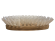 02.01.188 Handschuurborstel  zuiver Polyamide 18cm  02.01.188